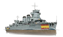 Navarra