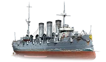 Bogatyr