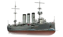 Kolberg