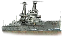 Bellerophon