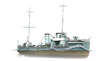 Longjiang