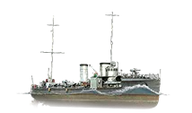 V-25