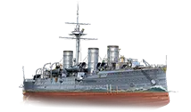 Novik