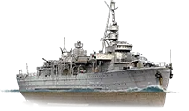 Gryf