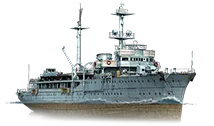 Eritrea