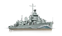 Osborne