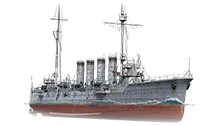 Chikuma