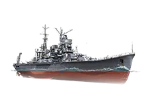 Zaō