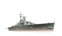 Manteuffel