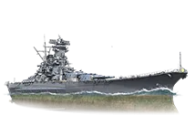 Yamato