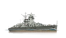 Admiral Scheer