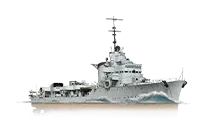 Duchaffault