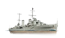 Hobart