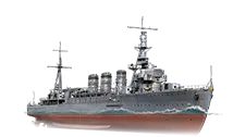 Kuma