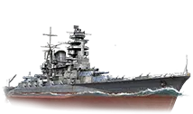 Amagi