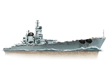 Affondatore