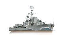 Cassard