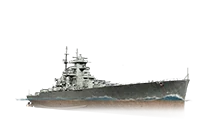 Prinz Adalbert
