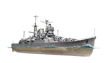 Mogami