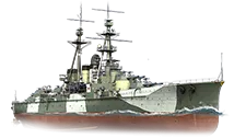 Ishizuchi
