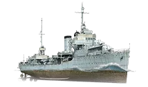 Farragut