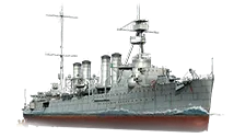 Omaha