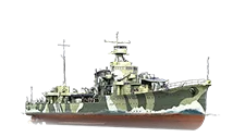 Yūbari