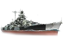 Tirpitz
