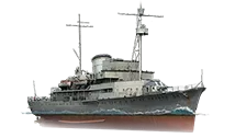 Hermelin