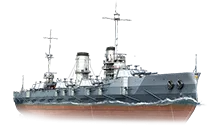 Imperator Nikolai I