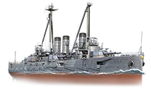 Kawachi